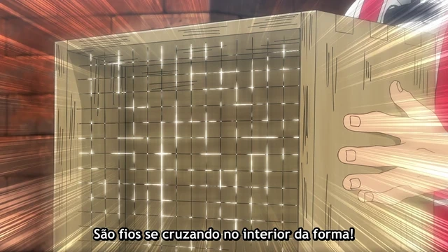 Episódio 01