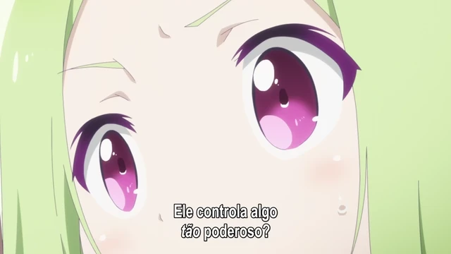Episódio 08