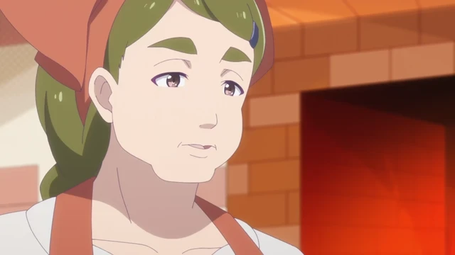 Episódio 09