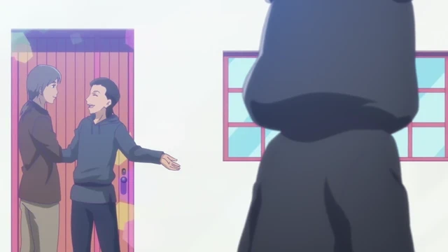 Episódio 10