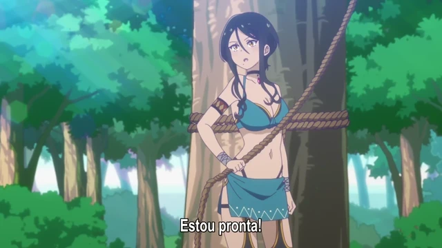 Episódio 11