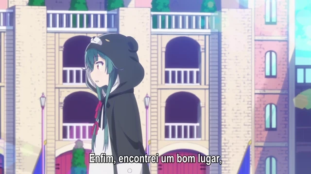 Episódio 12