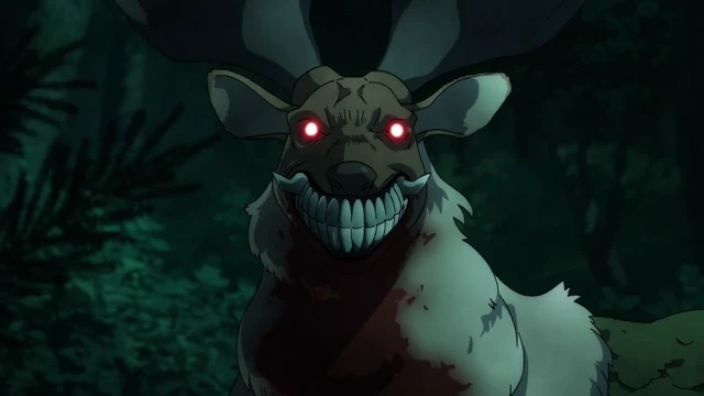 Episódio 01