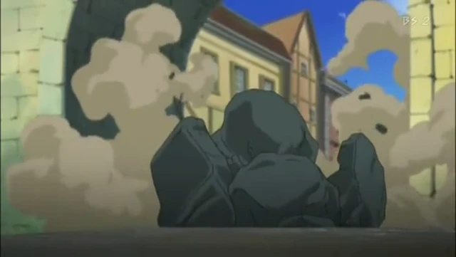 Episódio 37