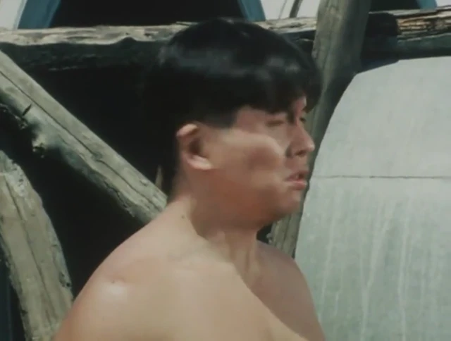 Episódio 23