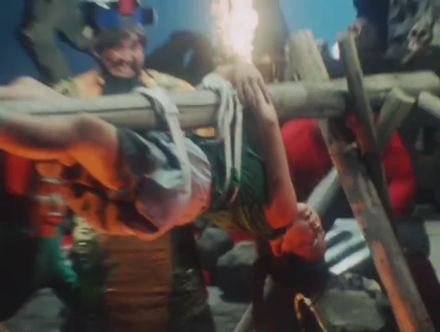 Episódio 27