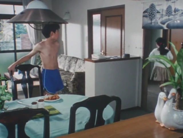 Episódio 44