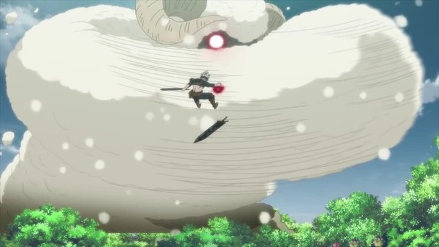 Episódio 159