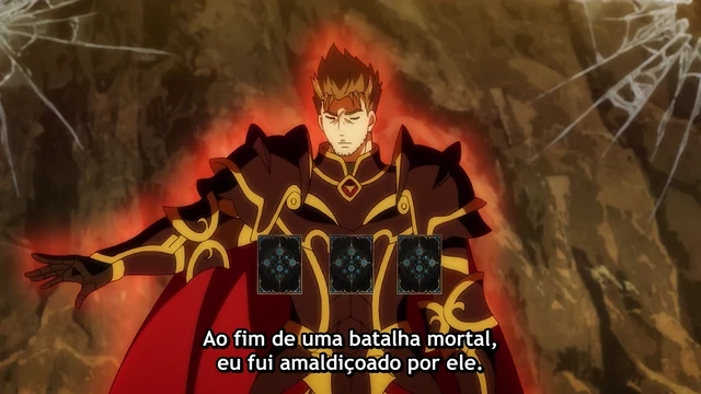 Episódio 38