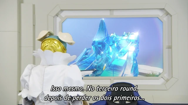 Episódio 38
