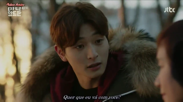 Episódio 09