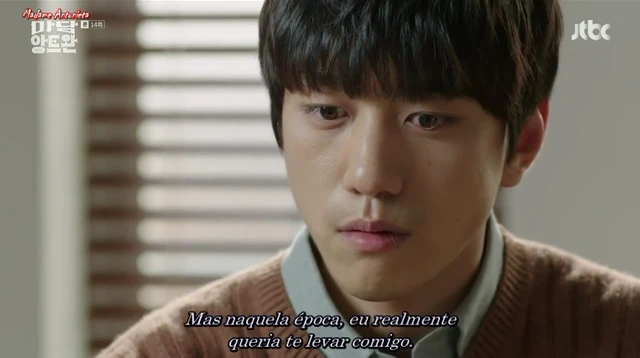 Episódio 14