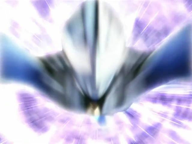 Episódio 12