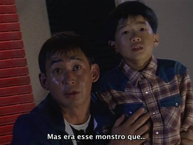 Episódio 13