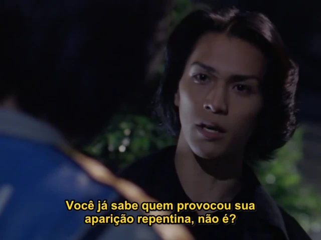 Episódio 21