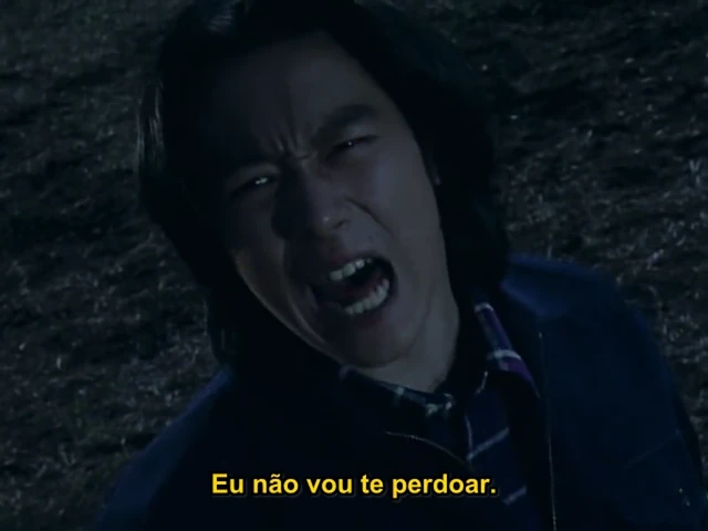 Episódio 31