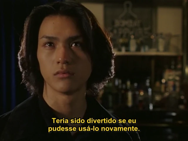 Episódio 37