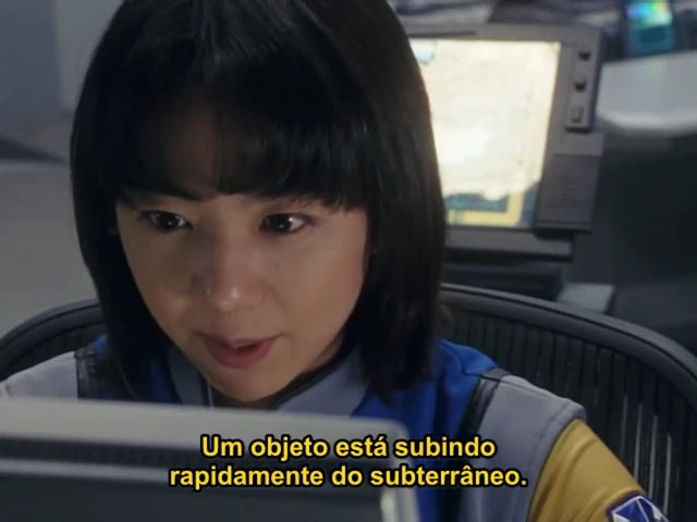Episódio 38