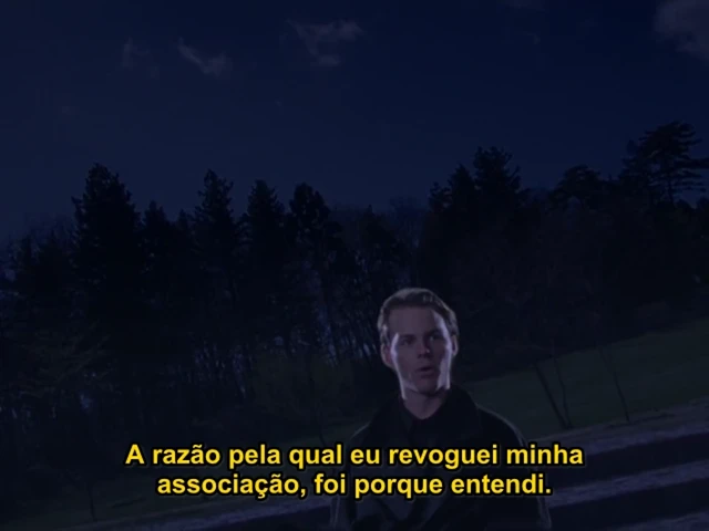 Episódio 42