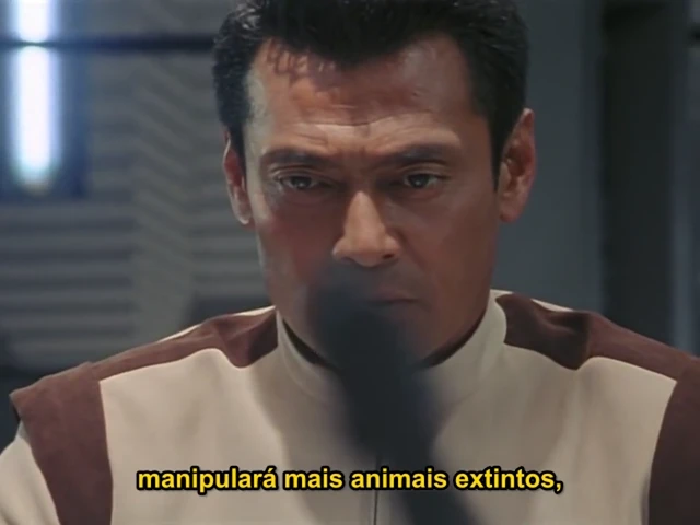 Episódio 43