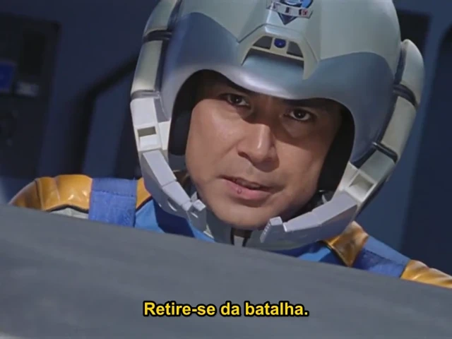Episódio 44