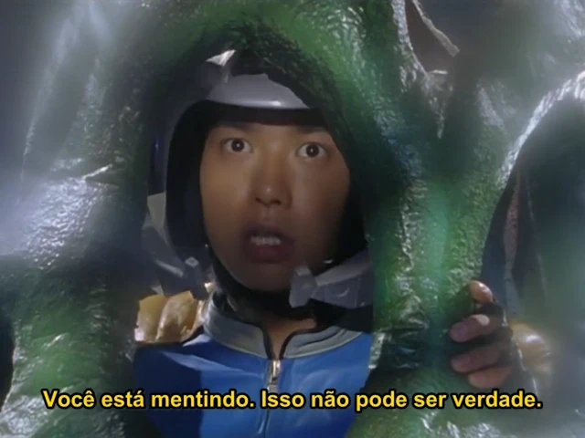 Episódio 46