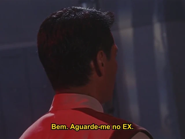 Episódio 47