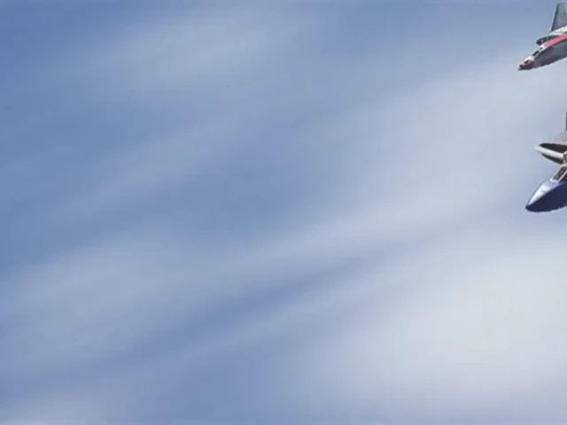 Episódio 48