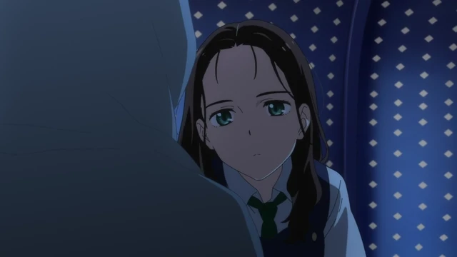Episódio 01