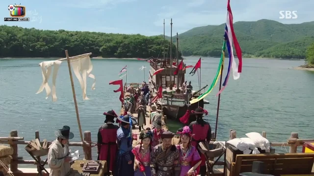 Episódio 01