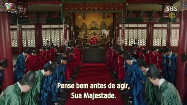 Episódio 02