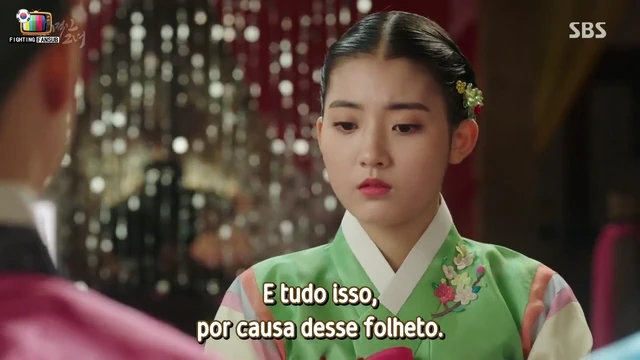 Episódio 09