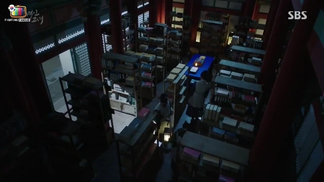 Episódio 15