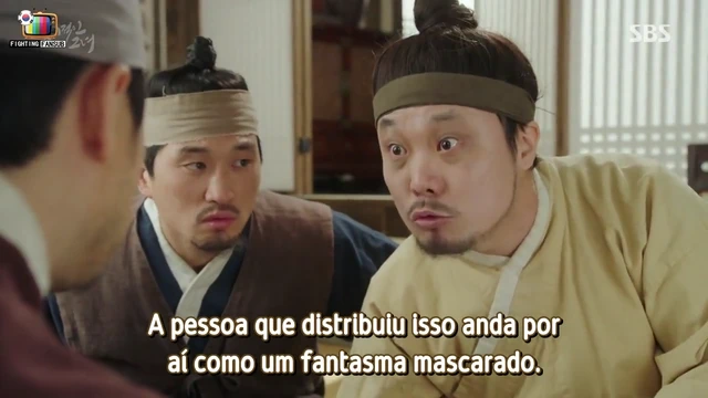 Episódio 24
