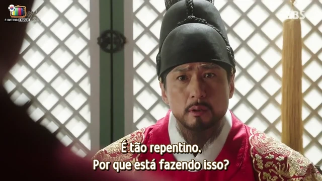 Episódio 26