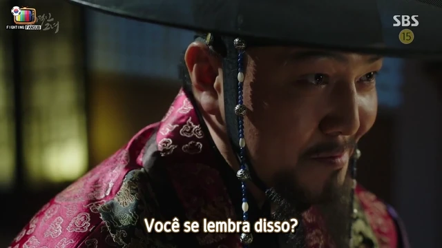 Episódio 28