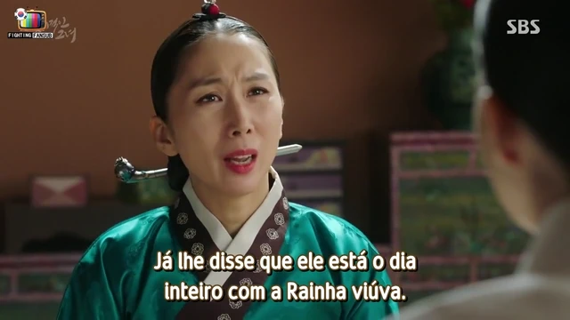 Episódio 29