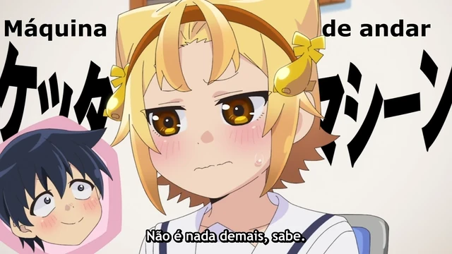 Episódio 01
