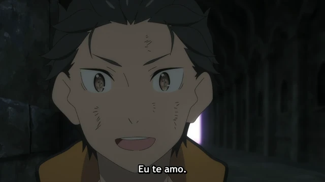 Episódio 02