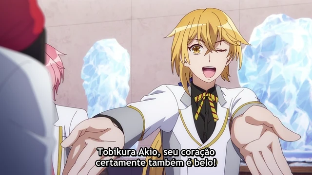 Episódio 02