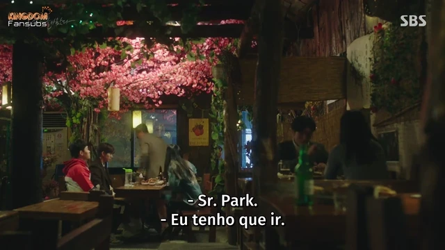 Episódio 05-06