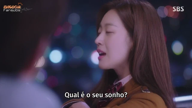 Episódio 07-08