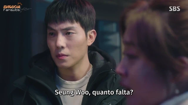 Episódio 09-10