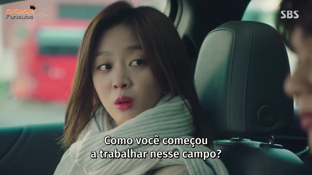 Episódio 13-14