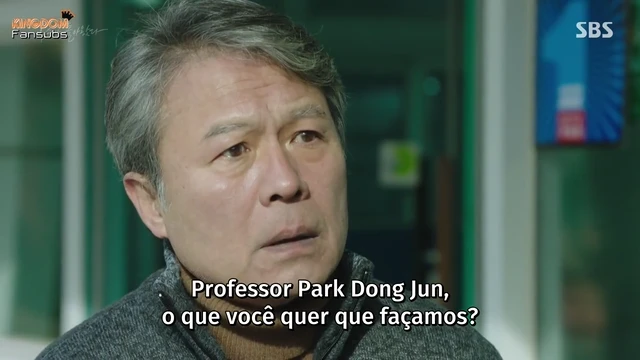 Episódio 19-20