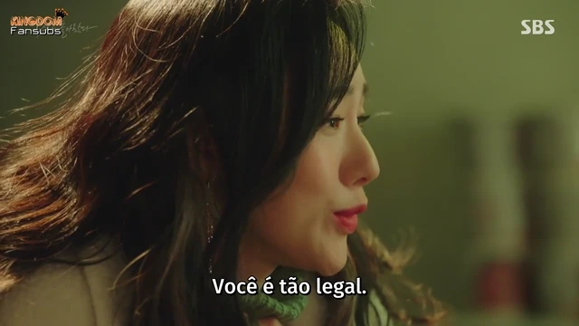 Episódio 23-24