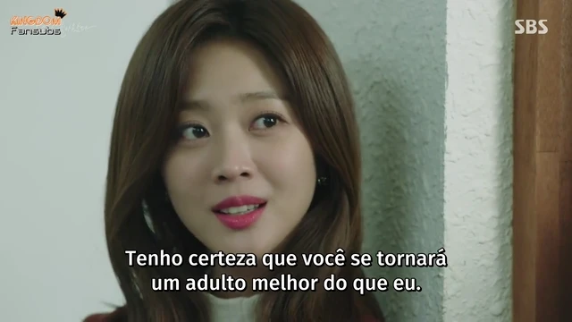 Episódio 27-28