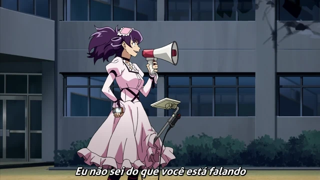Episódio 02