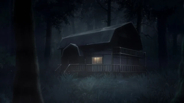 Episódio 03
