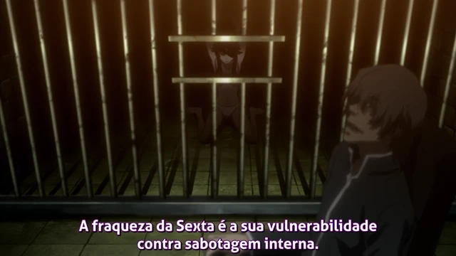 Episódio 04